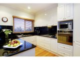 https://images.listonce.com.au/custom/160x/listings/11-hood-street-mont-albert-vic-3127/310/01685310_img_03.jpg?5r7WAU9fr2A