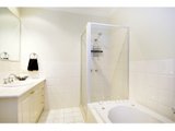 https://images.listonce.com.au/custom/160x/listings/11-hood-street-mont-albert-vic-3127/310/01685310_img_07.jpg?i2R14d2S3Eg