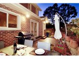 https://images.listonce.com.au/custom/160x/listings/11-hood-street-mont-albert-vic-3127/310/01685310_img_11.jpg?9Y7wr-uL1rI