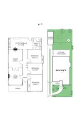https://images.listonce.com.au/custom/160x/listings/11-hooper-crescent-brunswick-west-vic-3055/819/01977819_floorplan_01.gif?57vZmABBoQ0