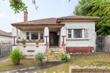 https://images.listonce.com.au/custom/160x/listings/11-hooper-crescent-brunswick-west-vic-3055/819/01977819_img_01.jpg?UL6IliGvstg