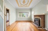 https://images.listonce.com.au/custom/160x/listings/11-hooper-crescent-brunswick-west-vic-3055/819/01977819_img_02.jpg?wgMBPqGBzg4