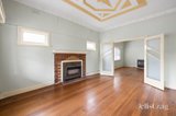 https://images.listonce.com.au/custom/160x/listings/11-hooper-crescent-brunswick-west-vic-3055/819/01977819_img_03.jpg?BRSfNtgDVGQ