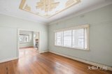 https://images.listonce.com.au/custom/160x/listings/11-hooper-crescent-brunswick-west-vic-3055/819/01977819_img_04.jpg?_iht_Mjzdcw