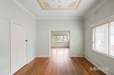 https://images.listonce.com.au/custom/160x/listings/11-hooper-crescent-brunswick-west-vic-3055/819/01977819_img_05.jpg?6YMFE04Oovc