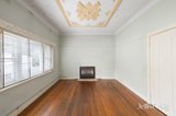 https://images.listonce.com.au/custom/160x/listings/11-hooper-crescent-brunswick-west-vic-3055/819/01977819_img_07.jpg?KQB5N6p2FwI