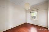https://images.listonce.com.au/custom/160x/listings/11-hooper-crescent-brunswick-west-vic-3055/819/01977819_img_08.jpg?J8Z7OUd1je4