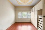 https://images.listonce.com.au/custom/160x/listings/11-hooper-crescent-brunswick-west-vic-3055/819/01977819_img_09.jpg?41S47TsPOiE