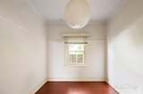 https://images.listonce.com.au/custom/160x/listings/11-hooper-crescent-brunswick-west-vic-3055/819/01977819_img_10.jpg?xwYcCshkBDc