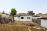 https://images.listonce.com.au/custom/160x/listings/11-hooper-crescent-brunswick-west-vic-3055/819/01977819_img_11.jpg?8bT_0RJSbts