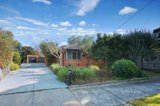 https://images.listonce.com.au/custom/160x/listings/11-hopetoun-avenue-brunswick-west-vic-3055/047/01082047_img_01.jpg?fzmXr8n-q08