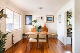 https://images.listonce.com.au/custom/160x/listings/11-hopetoun-avenue-brunswick-west-vic-3055/047/01082047_img_04.jpg?zNLYiS-QZjY