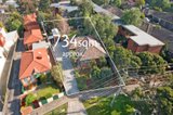 https://images.listonce.com.au/custom/160x/listings/11-hopetoun-avenue-brunswick-west-vic-3055/047/01082047_img_12.jpg?8R9XkBl8vV0