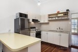 https://images.listonce.com.au/custom/160x/listings/11-hopetoun-street-kensington-vic-3031/934/00356934_img_05.jpg?-_aeEG0Vy2c