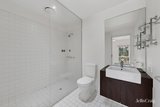 https://images.listonce.com.au/custom/160x/listings/11-horizon-drive-maribyrnong-vic-3032/593/01843593_img_01.jpg?-fBxfJCCz-M
