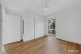 https://images.listonce.com.au/custom/160x/listings/11-horizon-drive-maribyrnong-vic-3032/593/01843593_img_02.jpg?Lg3_W-L1CWE