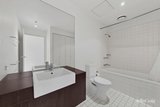https://images.listonce.com.au/custom/160x/listings/11-horizon-drive-maribyrnong-vic-3032/593/01843593_img_03.jpg?DSSl8Kl3rMQ