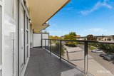 https://images.listonce.com.au/custom/160x/listings/11-horizon-drive-maribyrnong-vic-3032/593/01843593_img_09.jpg?O79IPHl32bg