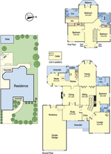 https://images.listonce.com.au/custom/160x/listings/11-hornby-street-brighton-east-vic-3187/939/01731939_floorplan_01.gif?cXsOOM4a0kA