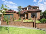 https://images.listonce.com.au/custom/160x/listings/11-hornby-street-brighton-east-vic-3187/939/01731939_img_01.jpg?x4zKvd6X4ls