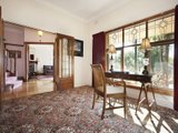 https://images.listonce.com.au/custom/160x/listings/11-hornby-street-brighton-east-vic-3187/939/01731939_img_03.jpg?zFiNy9ntRI0