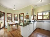 https://images.listonce.com.au/custom/160x/listings/11-hornby-street-brighton-east-vic-3187/939/01731939_img_04.jpg?wZz492eyN6E
