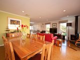 https://images.listonce.com.au/custom/160x/listings/11-houston-court-box-hill-south-vic-3128/924/01743924_img_01.jpg?frDsnHIUAR0