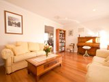 https://images.listonce.com.au/custom/160x/listings/11-houston-court-box-hill-south-vic-3128/924/01743924_img_03.jpg?TcGj040rDPg