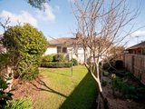 https://images.listonce.com.au/custom/160x/listings/11-houston-court-box-hill-south-vic-3128/924/01743924_img_08.jpg?4TKO_bcDAb4