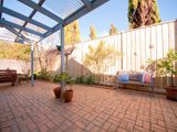 https://images.listonce.com.au/custom/160x/listings/11-houston-court-box-hill-south-vic-3128/924/01743924_img_09.jpg?_xaeOVzQlfA