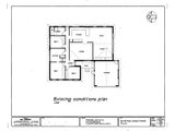 https://images.listonce.com.au/custom/160x/listings/11-houston-court-box-hill-south-vic-3128/924/01743924_img_10.jpg?Mq2XYQTu0TY