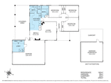 https://images.listonce.com.au/custom/160x/listings/11-howey-street-gisborne-vic-3437/057/01898057_floorplan_01.gif?k4gB8x4346g