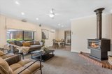https://images.listonce.com.au/custom/160x/listings/11-howey-street-gisborne-vic-3437/057/01898057_img_02.jpg?Dp2kYzqM-Xg