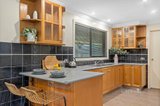 https://images.listonce.com.au/custom/160x/listings/11-howey-street-gisborne-vic-3437/057/01898057_img_03.jpg?Z6Fy0V31vj4
