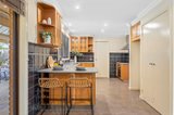 https://images.listonce.com.au/custom/160x/listings/11-howey-street-gisborne-vic-3437/057/01898057_img_04.jpg?uGzrHjOVLww