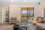 https://images.listonce.com.au/custom/160x/listings/11-howey-street-gisborne-vic-3437/057/01898057_img_05.jpg?doKlB7c0aww