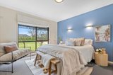 https://images.listonce.com.au/custom/160x/listings/11-howey-street-gisborne-vic-3437/057/01898057_img_09.jpg?6poweA_s8yU