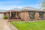 https://images.listonce.com.au/custom/160x/listings/11-howey-street-gisborne-vic-3437/057/01898057_img_11.jpg?a7bEEgdHiR4