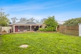 https://images.listonce.com.au/custom/160x/listings/11-howey-street-gisborne-vic-3437/057/01898057_img_12.jpg?3DOgPq4pyfU