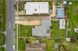 https://images.listonce.com.au/custom/160x/listings/11-howey-street-gisborne-vic-3437/057/01898057_img_13.jpg?kVfXjm1jioo