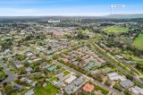 https://images.listonce.com.au/custom/160x/listings/11-howey-street-gisborne-vic-3437/057/01898057_img_15.jpg?z57SrjnHJ5A