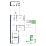 https://images.listonce.com.au/custom/160x/listings/11-hull-street-richmond-vic-3121/221/01975221_floorplan_01.gif?QEbj-AMmYJE
