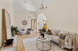 https://images.listonce.com.au/custom/160x/listings/11-hull-street-richmond-vic-3121/221/01975221_img_03.jpg?C2m5fx6c_4c
