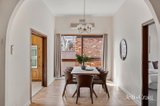 https://images.listonce.com.au/custom/160x/listings/11-hull-street-richmond-vic-3121/221/01975221_img_05.jpg?VtTLOIdnqBA