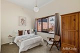 https://images.listonce.com.au/custom/160x/listings/11-hull-street-richmond-vic-3121/221/01975221_img_06.jpg?h-P5aUQeM9s