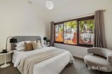 https://images.listonce.com.au/custom/160x/listings/11-hull-street-richmond-vic-3121/221/01975221_img_07.jpg?P_y5wOD03z4