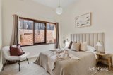 https://images.listonce.com.au/custom/160x/listings/11-hull-street-richmond-vic-3121/221/01975221_img_08.jpg?LdAymTNEzEo