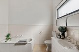 https://images.listonce.com.au/custom/160x/listings/11-hull-street-richmond-vic-3121/221/01975221_img_11.jpg?K0EUoNTQhjM