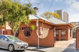 https://images.listonce.com.au/custom/160x/listings/11-hull-street-richmond-vic-3121/221/01975221_img_12.jpg?oO3Bc4A-IhQ