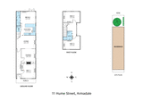 https://images.listonce.com.au/custom/160x/listings/11-hume-street-armadale-vic-3143/870/01561870_floorplan_01.gif?NVrvuWM-Xf4